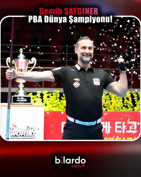 semih-saygner-pba-dnya-ampiyonu